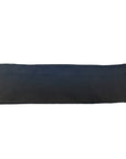 NoFrown Headband | Silicone Anti-Wrinkle Headband