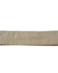 NoFrown Headband | Silicone Anti-Wrinkle Headband