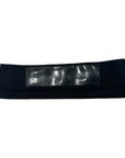 NoFrown Headband | Silicone Anti-Wrinkle Headband