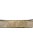 NoFrown Headband | Silicone Anti-Wrinkle Headband
