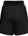 Matching Sleepwear Set | SmoothChest Bra + SleepEase Shorts