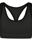 SmoothChest Bra | Sleep Bra to Prevent Chest Wrinkles